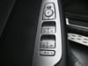 17 thumbnail image of  2020 Hyundai Palisade SEL