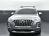 8 thumbnail image of  2020 Hyundai Palisade SEL