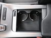 19 thumbnail image of  2020 Hyundai Palisade SEL