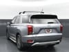 4 thumbnail image of  2020 Hyundai Palisade SEL
