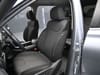 25 thumbnail image of  2020 Hyundai Palisade SEL