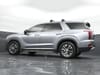 40 thumbnail image of  2020 Hyundai Palisade SEL