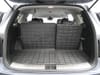 27 thumbnail image of  2020 Hyundai Palisade SEL