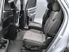 14 thumbnail image of  2020 Hyundai Palisade SEL