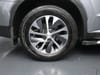9 thumbnail image of  2020 Hyundai Palisade SEL