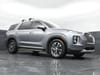 44 thumbnail image of  2020 Hyundai Palisade SEL