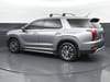 3 thumbnail image of  2020 Hyundai Palisade SEL