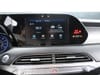 21 thumbnail image of  2020 Hyundai Palisade SEL