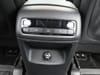15 thumbnail image of  2020 Hyundai Palisade SEL