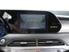 22 thumbnail image of  2020 Hyundai Palisade SEL