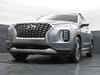 38 thumbnail image of  2020 Hyundai Palisade SEL