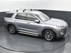 36 thumbnail image of  2020 Hyundai Palisade SEL