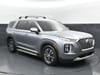 7 thumbnail image of  2020 Hyundai Palisade SEL