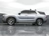 39 thumbnail image of  2020 Hyundai Palisade SEL