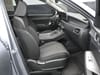 12 thumbnail image of  2020 Hyundai Palisade SEL