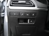 18 thumbnail image of  2020 Hyundai Palisade SEL