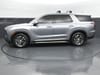 2 thumbnail image of  2020 Hyundai Palisade SEL
