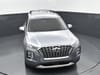 37 thumbnail image of  2020 Hyundai Palisade SEL