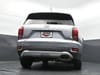 42 thumbnail image of  2020 Hyundai Palisade SEL