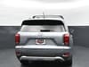 5 thumbnail image of  2020 Hyundai Palisade SEL