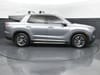 6 thumbnail image of  2020 Hyundai Palisade SEL