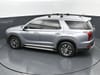32 thumbnail image of  2020 Hyundai Palisade SEL