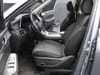 13 thumbnail image of  2020 Hyundai Palisade SEL