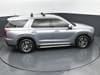 35 thumbnail image of  2020 Hyundai Palisade SEL