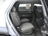 11 thumbnail image of  2020 Hyundai Palisade SEL