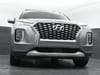 45 thumbnail image of  2020 Hyundai Palisade SEL