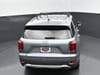 34 thumbnail image of  2020 Hyundai Palisade SEL