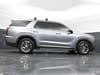 43 thumbnail image of  2020 Hyundai Palisade SEL