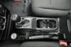 19 thumbnail image of  2020 Jeep Wrangler Unlimited Sahara