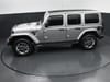 31 thumbnail image of  2020 Jeep Wrangler Unlimited Sahara