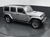 36 thumbnail image of  2020 Jeep Wrangler Unlimited Sahara