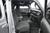 12 thumbnail image of  2020 Jeep Wrangler Unlimited Sahara