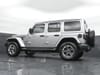 40 thumbnail image of  2020 Jeep Wrangler Unlimited Sahara