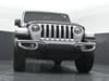 45 thumbnail image of  2020 Jeep Wrangler Unlimited Sahara