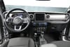 16 thumbnail image of  2020 Jeep Wrangler Unlimited Sahara