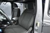 25 thumbnail image of  2020 Jeep Wrangler Unlimited Sahara