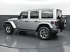 3 thumbnail image of  2020 Jeep Wrangler Unlimited Sahara