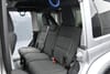 26 thumbnail image of  2020 Jeep Wrangler Unlimited Sahara