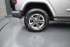 9 thumbnail image of  2020 Jeep Wrangler Unlimited Sahara