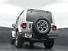41 thumbnail image of  2020 Jeep Wrangler Unlimited Sahara