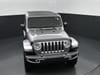 37 thumbnail image of  2020 Jeep Wrangler Unlimited Sahara