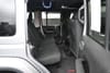 11 thumbnail image of  2020 Jeep Wrangler Unlimited Sahara