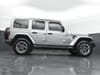 43 thumbnail image of  2020 Jeep Wrangler Unlimited Sahara