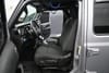 13 thumbnail image of  2020 Jeep Wrangler Unlimited Sahara