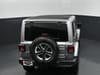 34 thumbnail image of  2020 Jeep Wrangler Unlimited Sahara