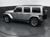 32 thumbnail image of  2020 Jeep Wrangler Unlimited Sahara